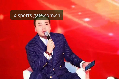 金喜体育正版认证攻略 揭秘金喜体育正版认证攻略:资深技术评测员教你三步避坑